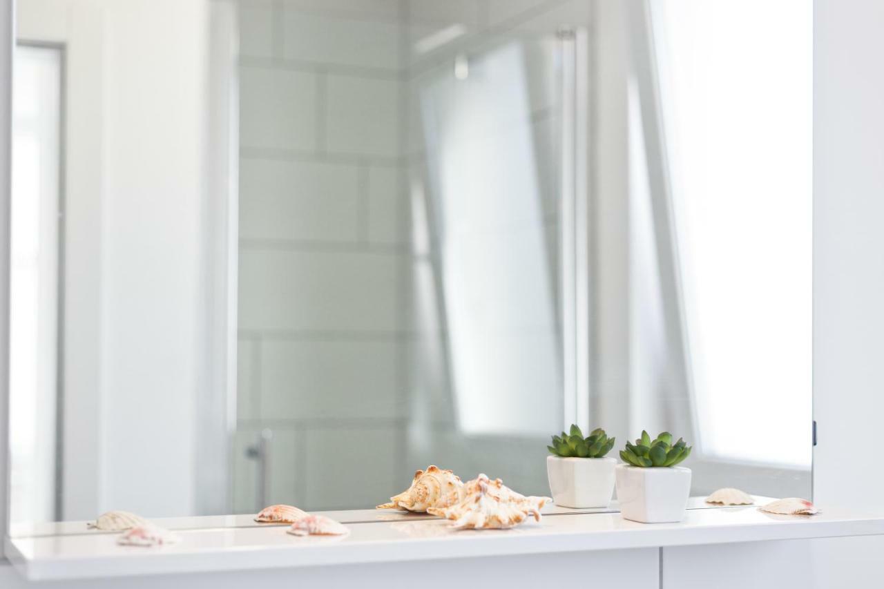 Apartments M&L Vodice Zewnętrze zdjęcie