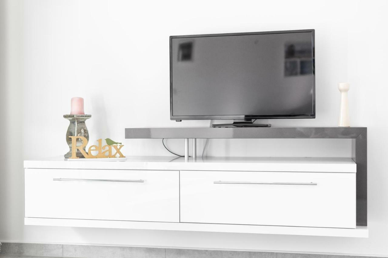 Apartments M&L Vodice Zewnętrze zdjęcie
