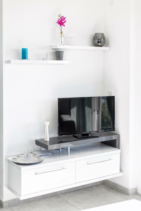 Apartments M&L Vodice Zewnętrze zdjęcie