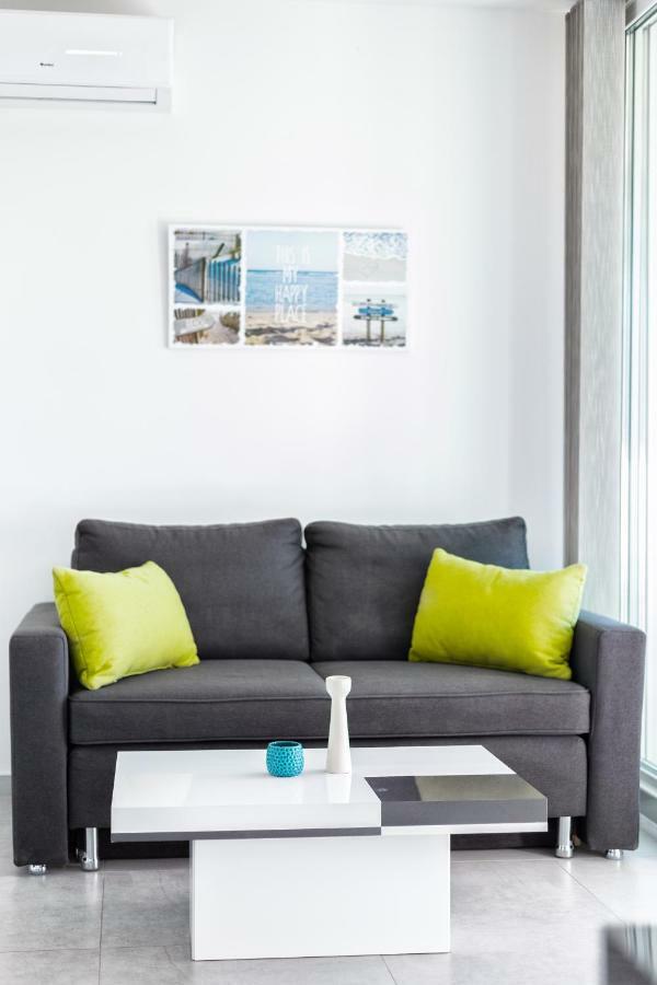 Apartments M&L Vodice Zewnętrze zdjęcie